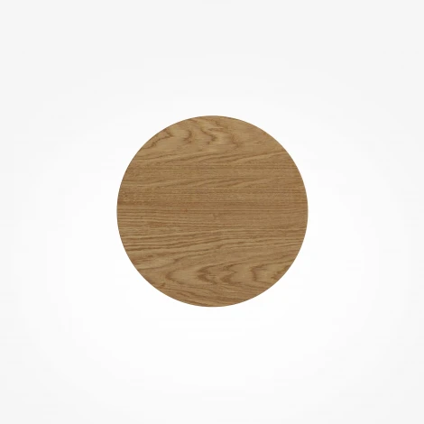 Настенный светильник светодиодный Maytoni Basic Texture MOD461WL-L5BGK