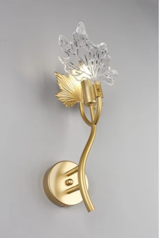 Бра Omnilux Vitereta OML-52701-01