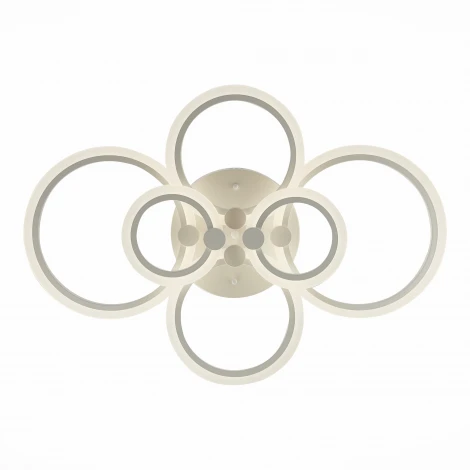 Потолочная люстра EvoLed Cerina SLE500552-06