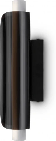 Бра Maytoni Interstellar MOD309WL-L4GR4K