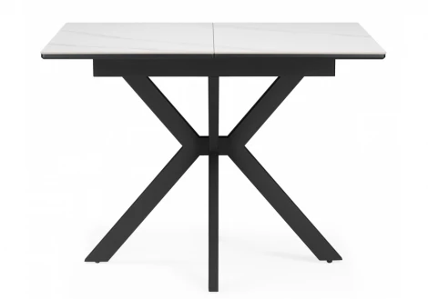 Керамический стол Гардинг 100Светлячок Woodville 676462