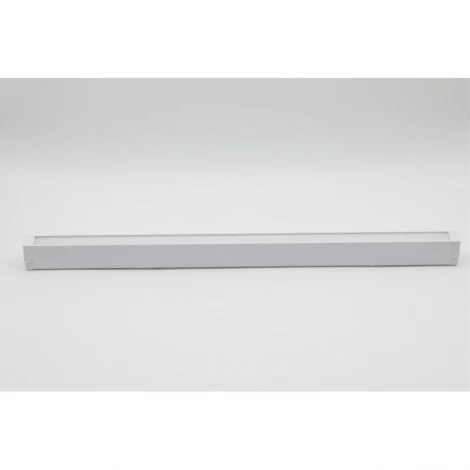 Трековый светильник светодиодный магнитный 220V 27W  Aployt Magnetic track 220 APL.0201.10.27