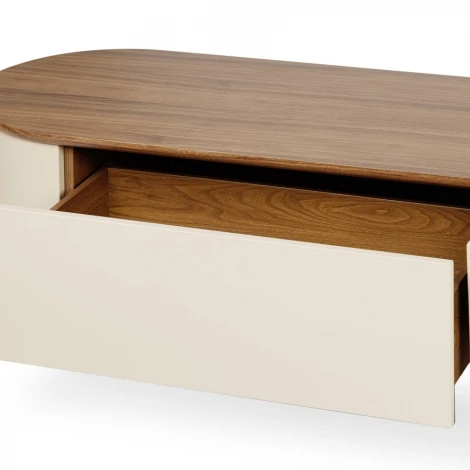 ТВ-тумба Rome COSMO арт.CP2204TV1-V36F/P56W-1