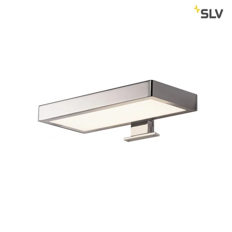 Подсветка для картин Slv Dorisa 1000818