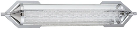 Бра Eurofase QN-ESPADA-2W-PC (LED, 220V, IP44)