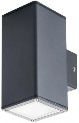 Настенный светильник уличный Kanlux GORI 29001