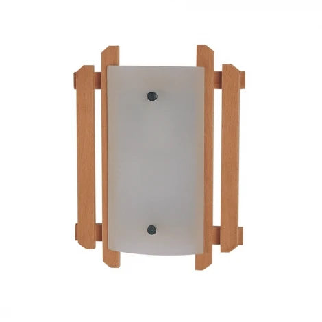 Бра DeMarkt Чаша 375020101