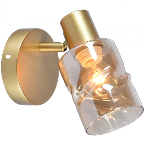 Спот Reluce 05963-0.8-01 GOLD