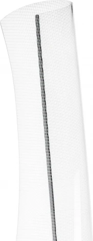 Торшер Lightstar Varese 738754 (LED, 220V, выключатель)