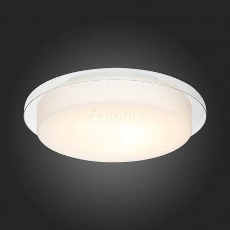 Настенно-потолочный светильник ST Luce Botone SL466.512.01