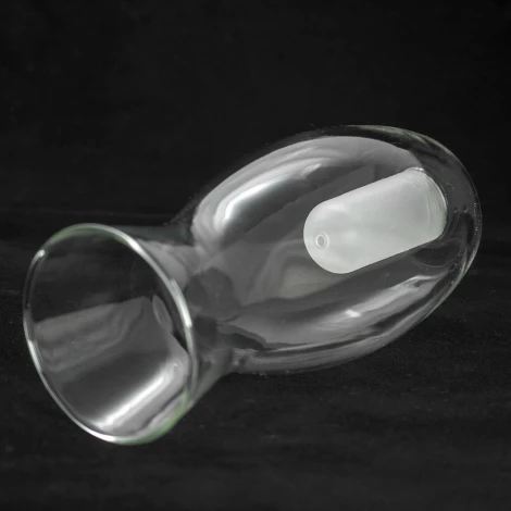 Потолочная люстра Lussole Loft Manitoba LSP-8290