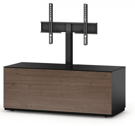 Тумба под телевизор Sonorous ST 111F