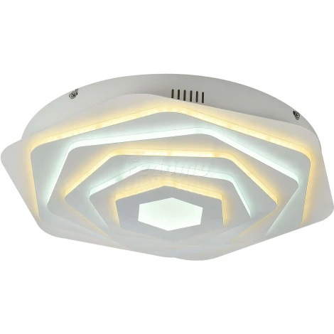 Потолочный светильник F-Promo Ledolution 2289-5C