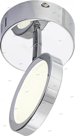Настенный светильник ST Luce Gruppo SL576.101.01