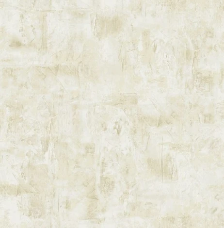 Рулонные обои Cobalt RM20403