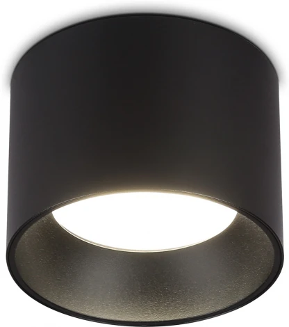 Точечный светильник Ambrella TECHNO SPOT TN52885 (220V, круглые)