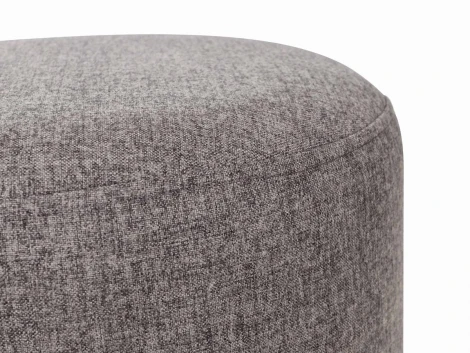 Пуф Ego ОГОГО 604473 (серый)