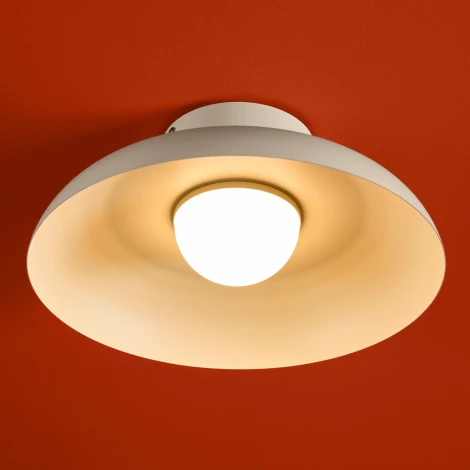 Потолочный светильник Freya Movement FR5602CL-L10W