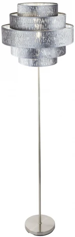Торшер Globo Tarok 15265S2