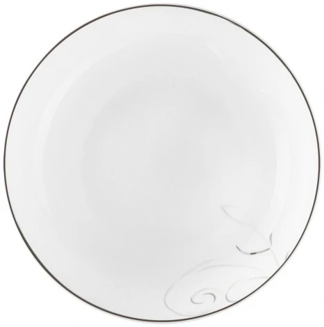 Столовый сервиз Лоза, 27 предметов, 6 персон арт. 308 308 Royal Aurel