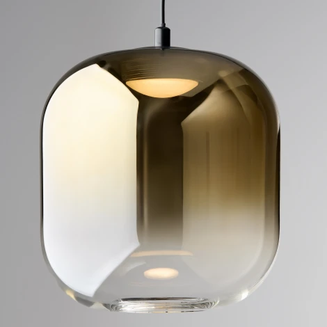 Подвесной светильник Freya Ida FR6133PL-L4G (LED, 220V, на проводе)