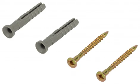 Настенно-потолочный светильник ЭРА НБП 04-60-002 в инд. упаковке НБП 04-60-002 черный