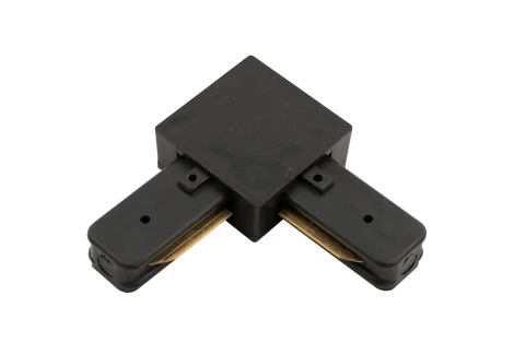 Коннектор SWG KXZ-BL-L (220V)