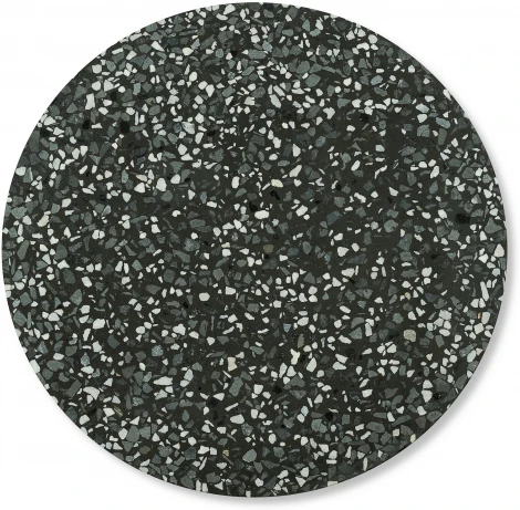 Настенный светильник светодиодный Lightera Talung LE159L-20B (220V, круглые)