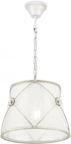 Подвесной светильник Maytoni Lea ARM369-11-G