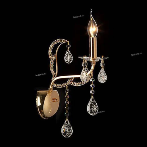 Eurosvet Франческа 10047/1