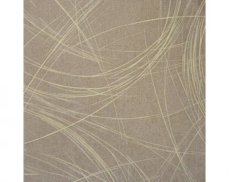 Обои виниловые Marburg Colani Visions 53328 10,05 x 0,7 м