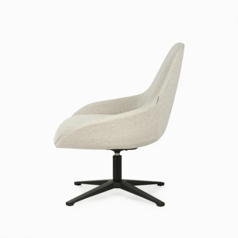 Офисное кресло Lutie Cosmo 416585