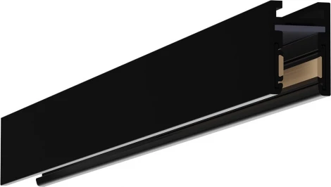 Магнитный шинопровод накладной Arte Lamp A622106