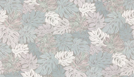 Рулонные обои Casual 30535