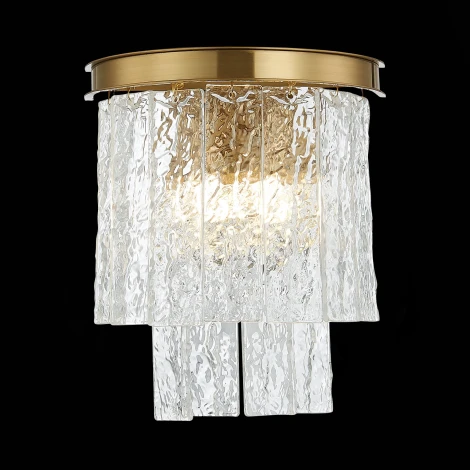 Бра ST Luce Corsia SL1230.301.02