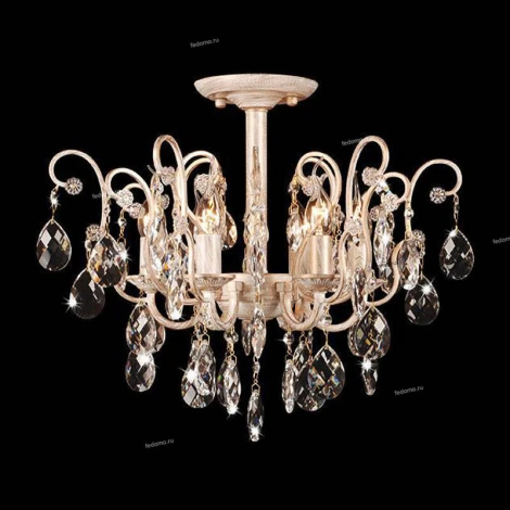 Eurosvet Росита 10022/6