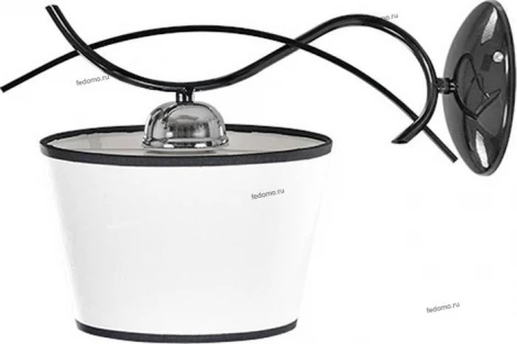 Бра Emibig Ramar 916/K1