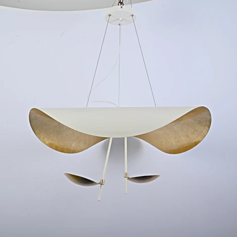 Подвесной светильник LED Lu Carte LC-11-0623