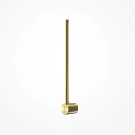 Настенный светильник (бра) Maytoni Light stick MOD237WL-L6BS3K