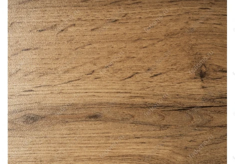 Стол Энлэй дуб вота / белый