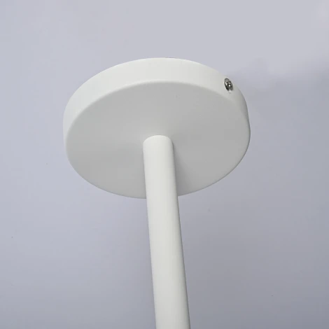 Потолочная люстра на штанге E27 Lu Carte LC-11-0065