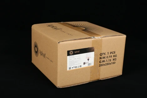 Бра Aployt Malwa APL.712.01.01 (220V)