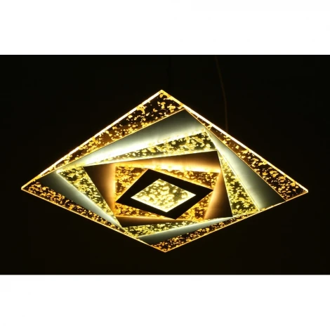 Потолочная люстра Omnilux Vittuone OML-08727-151