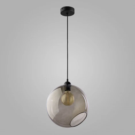 Подвесной светильник TK Lighting Pobo 1933