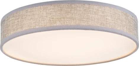 Потолочный светильник Globo Paco 15185D1