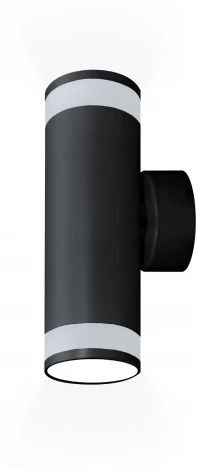 Настенный светильник Ritter Arton 59958 6