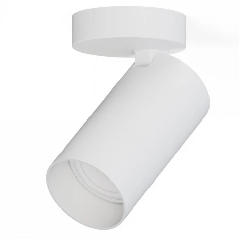 Спот Nowodvorski Mono 7807 (220V)