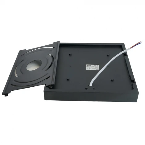 Светильник накладной светодиодный Feron AL267 51304