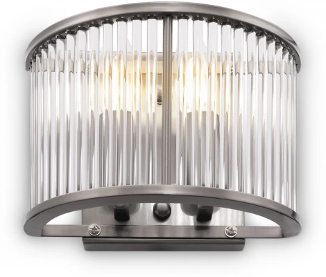 Бра Freya Savoy FR5053WL-02N