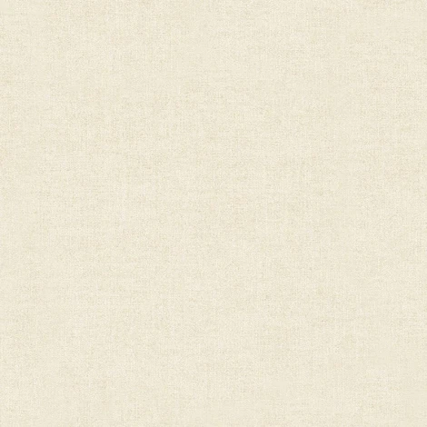 Обои виниловые Marburg Project 31808 10,05 x 0,53 м